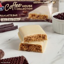 atkins-coffee-house-collection-vanilla-l-6.jpg