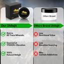 shilajit-for-women-men-pure-himalayan-or-3.jpg
