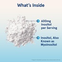 jarrow-formulas-inositol-600-mg-dietary--3.jpg