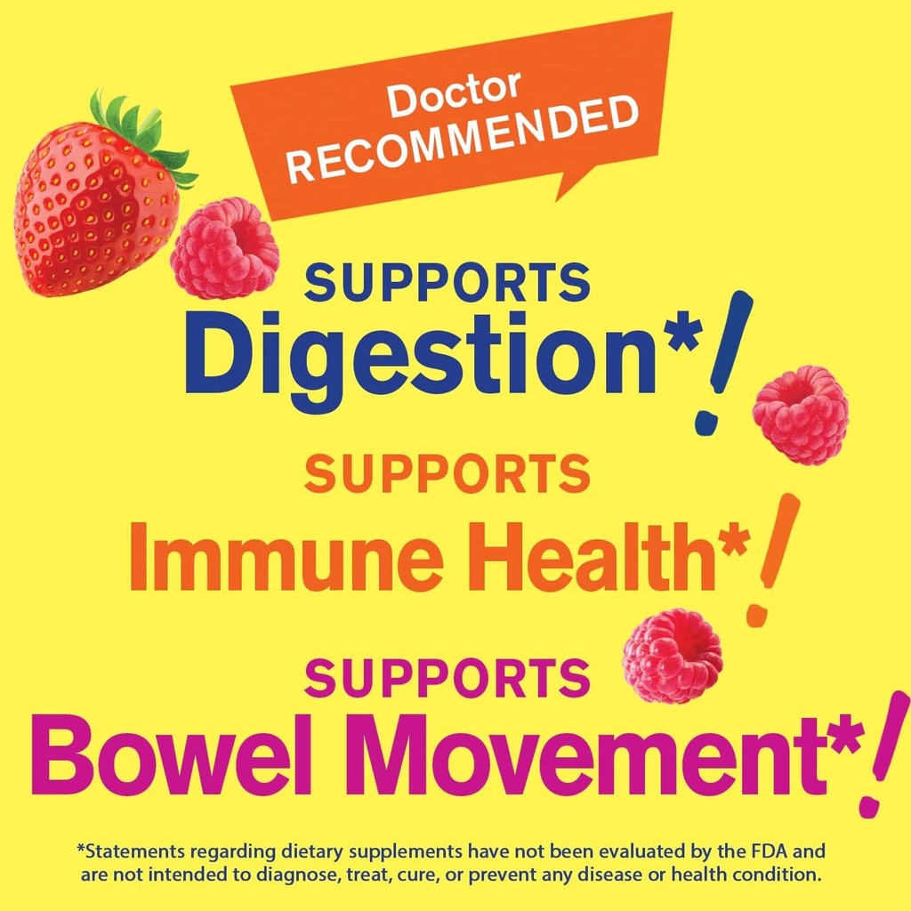 wellyeah-prebiotic-fiber-gummies-for-adu-4.jpg