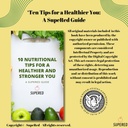 supered-spring-valley-turmeric-curcumin--3.jpg