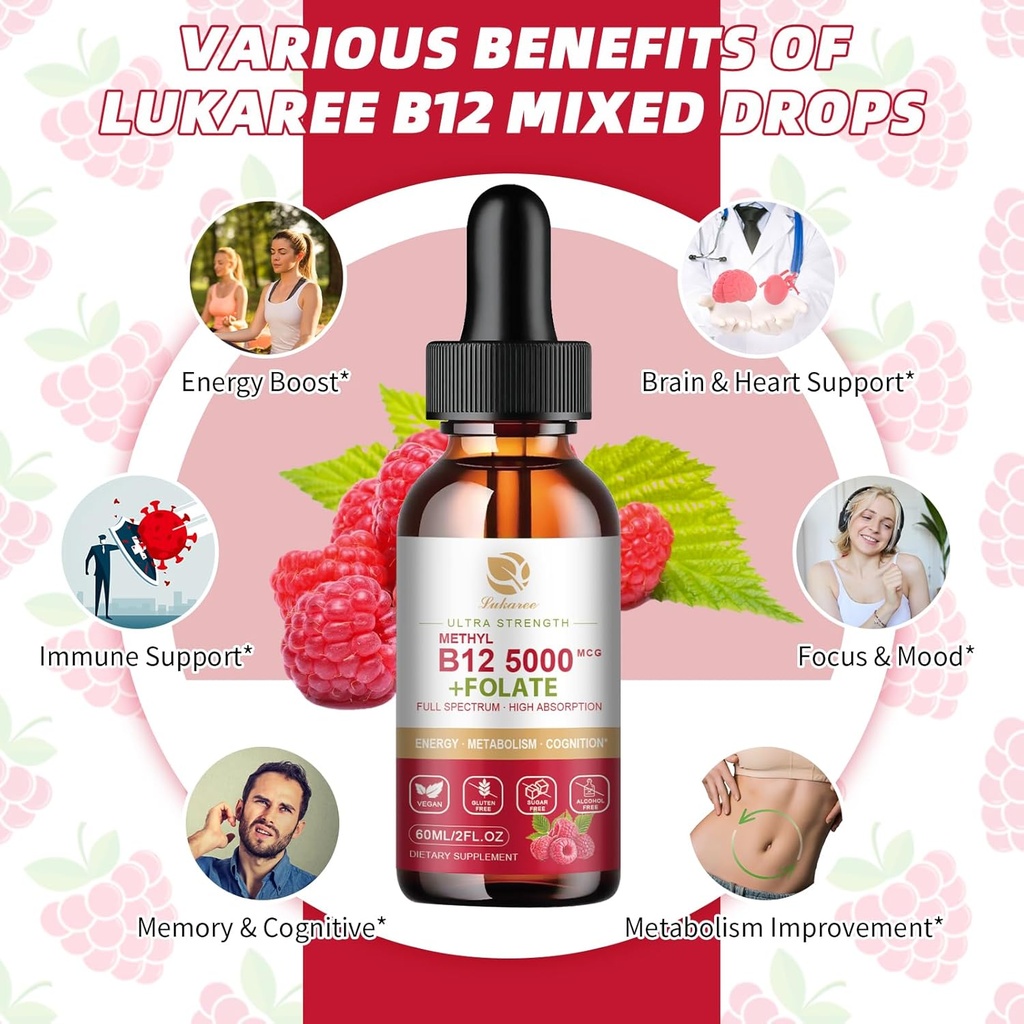 lukaree-vitamin-b12-sublingual-drops-veg-6.jpg