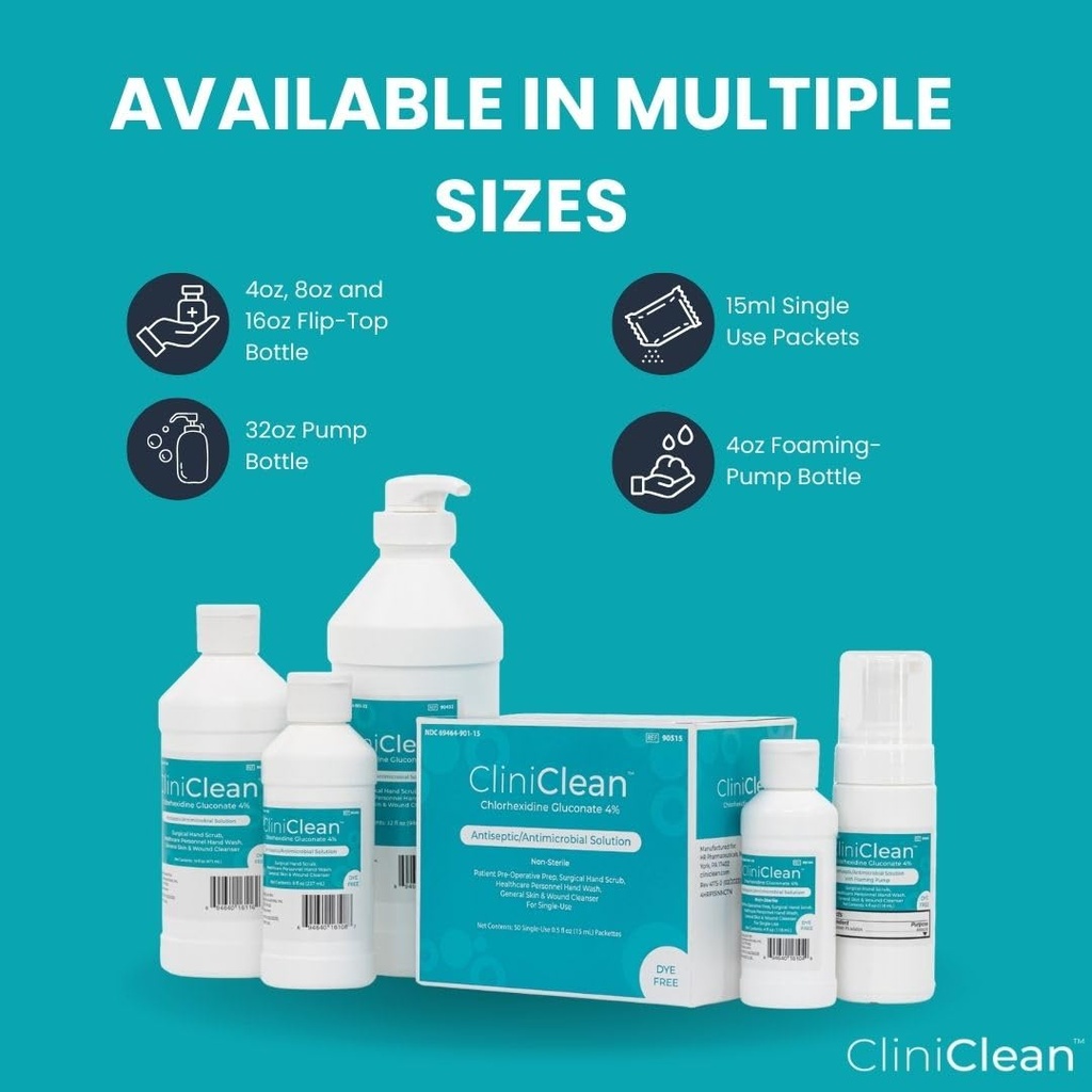 versatile-antiseptic-solution-containing-6.jpg