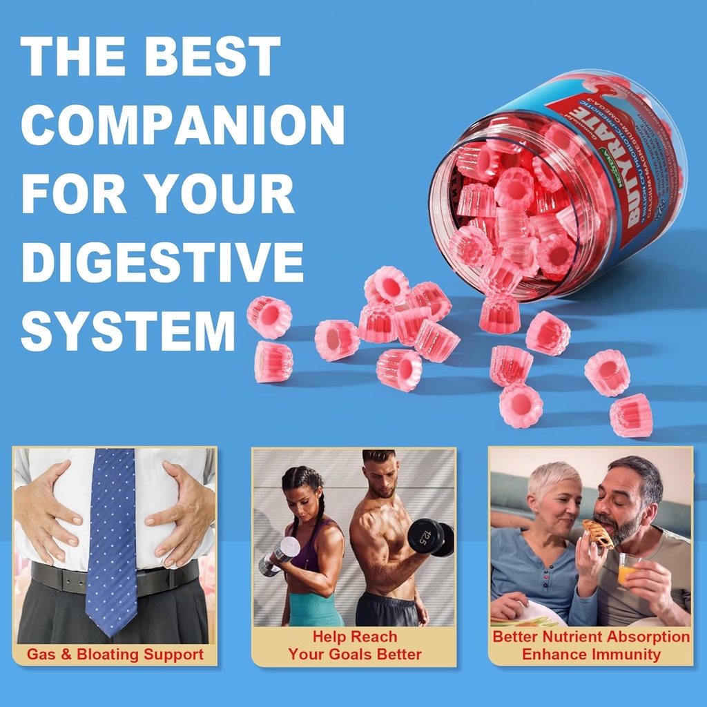 sugar-free-vitamin-c-d3-zinc-gummies-for-6.jpg