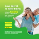 elevatelife-citrus-bergamot-1400mg-120-c-2.jpg