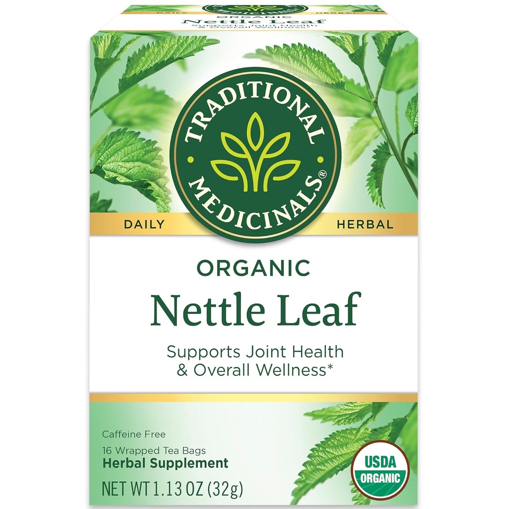 traditional-medicinals-organic-nettle-le-4.jpg