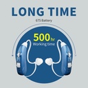 hearing-amplifier-for-seniors-adults-wit-3.jpg