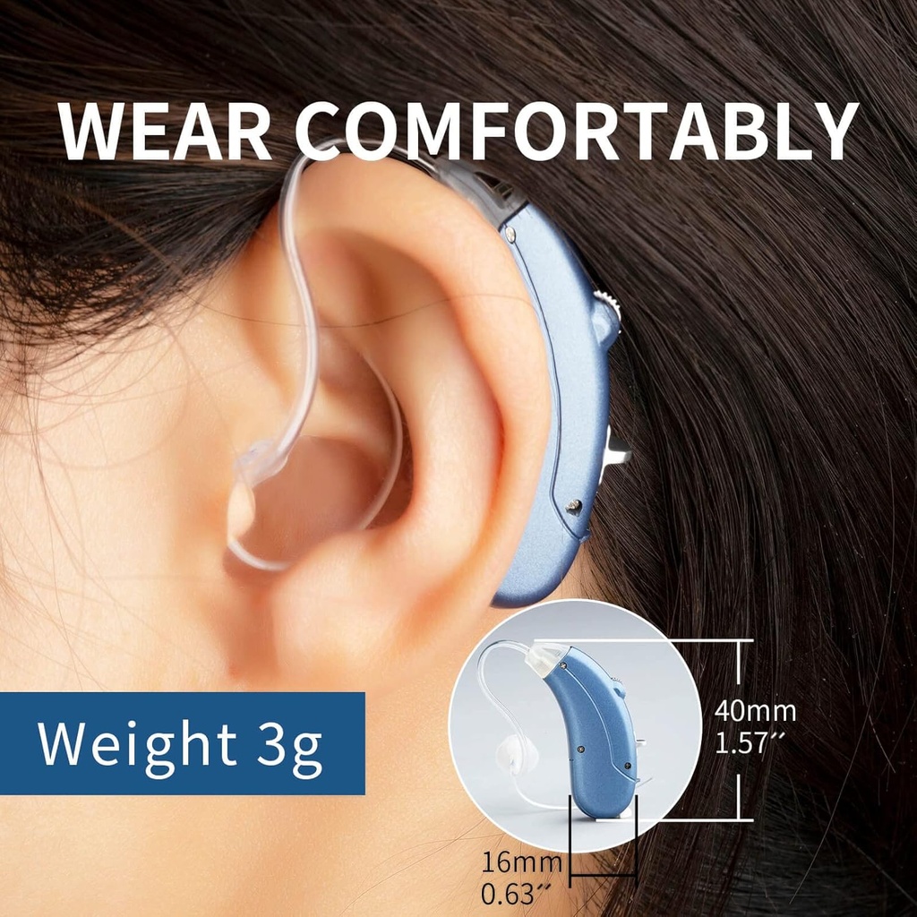 hearing-amplifier-for-seniors-adults-wit-5.jpg