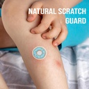 hydrocolloid-itch-relief-patch-for-mosqu-4.jpg