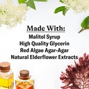 grethers-sugarfree-elderflower-pastilles-4.jpg