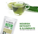 dr-herbalist-neem-leaf-powder-200g---aza-4.jpg