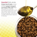 pet-health-solutions-es-liquid-for-dogs--5.jpg