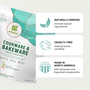 grab-green-cookware-and-bakeware-cleaner-3.jpg