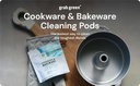 grab-green-cookware-and-bakeware-cleaner-6.jpg