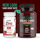 strong-earth---50mg-zinc-gummies-for-kid-2.jpg