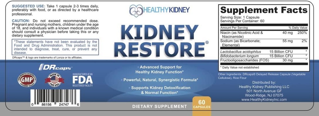 kidney-restore-organic-sodium-bicarbonat-6.jpg