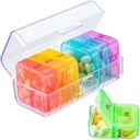 zoksi-pill-organizer-2-times-a-day-autom-2.jpg