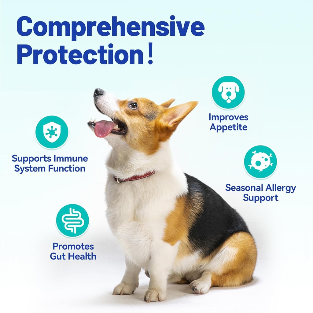 wellix-probiotics-for-dogs---dog-probiot-2.jpg
