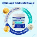 wellix-probiotics-for-dogs---dog-probiot-5.jpg