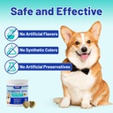 wellix-probiotics-for-dogs---dog-probiot-6.jpg