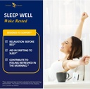 potent-garden-sleep-well-sleep-aid-conta-3.jpg