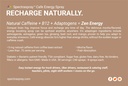 spectraspray-vegan-cafe-energy-spray---v-6.jpg
