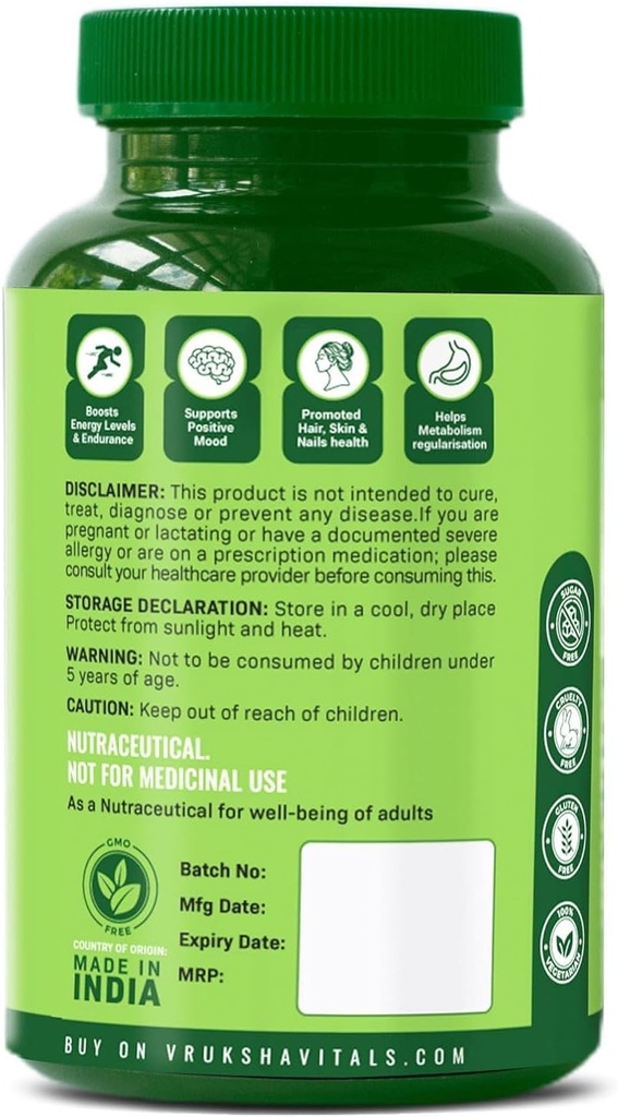 generic-vitamin-b-complex-100-rda---200--4.jpg