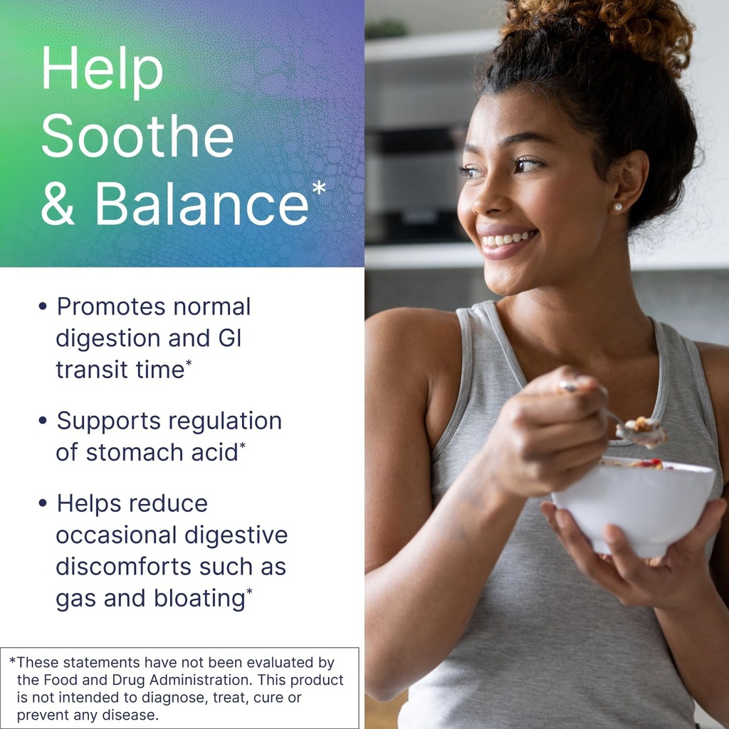 microbiome-labs-digestion-support-bundle-6.jpg