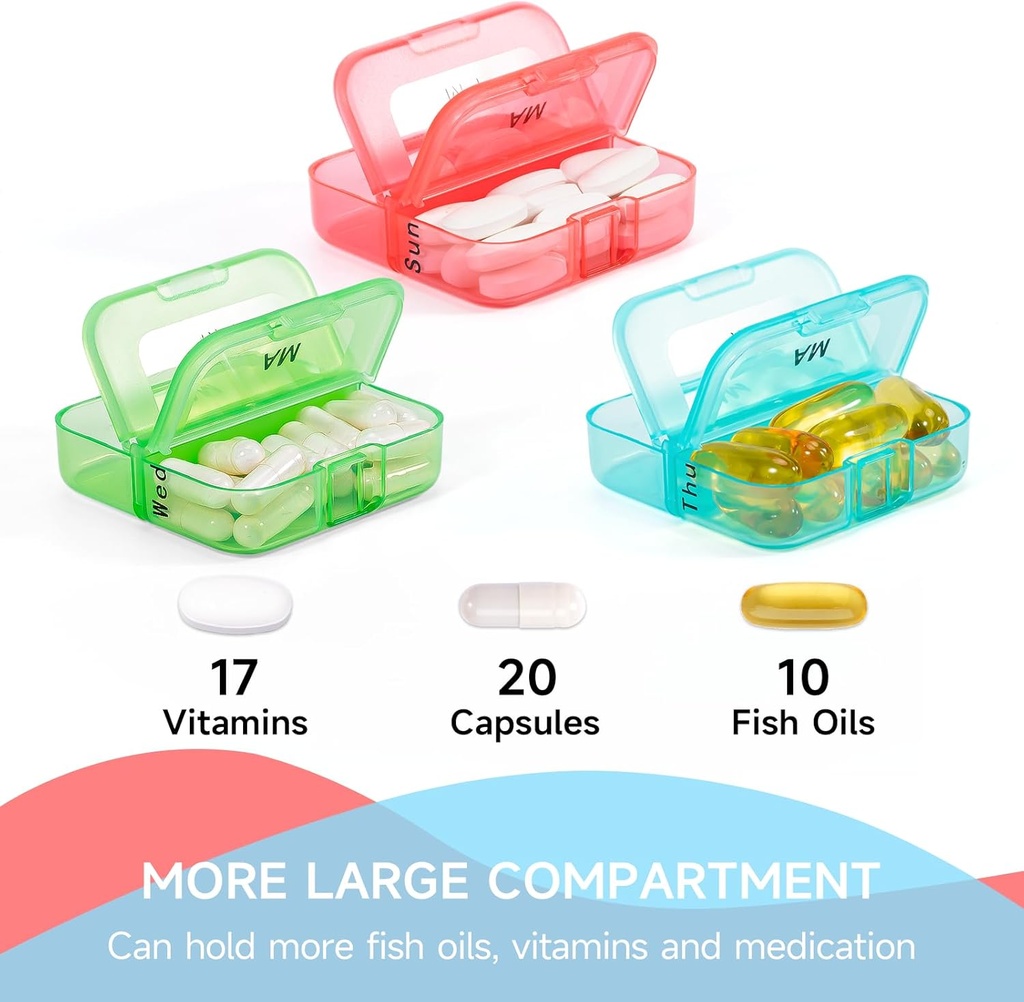zoksi-pill-organizer-2-times-a-day-autom-4.jpg