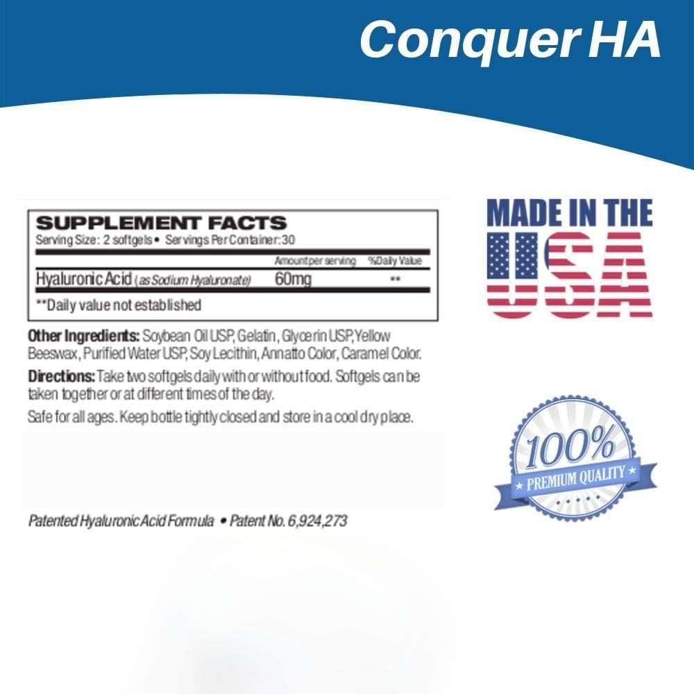 original-form-hyaluronic-acid-pack-of-4--3.jpg