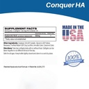 original-form-hyaluronic-acid-pack-of-4--3.jpg