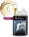 perfect-harmony-calming-liquid-32oz-2.jpg