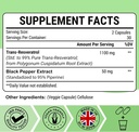 ultra-purity-trans-resveratrol-1100mg-3--2.jpg