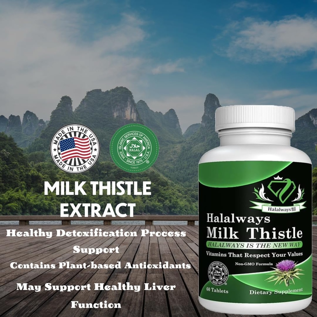 halalways-milk-thistle-certified-halal-s-3.jpg