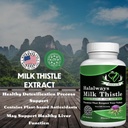 halalways-milk-thistle-certified-halal-s-3.jpg