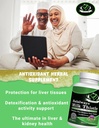 halalways-milk-thistle-certified-halal-s-5.jpg