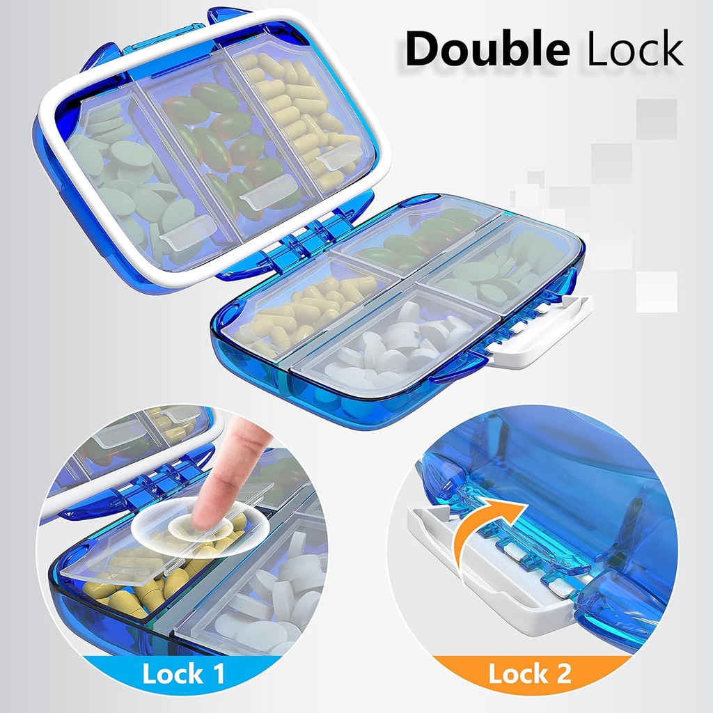 travel-pill-organizer---moisture-proof-p-2.jpg