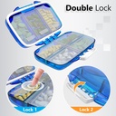 travel-pill-organizer---moisture-proof-p-2.jpg