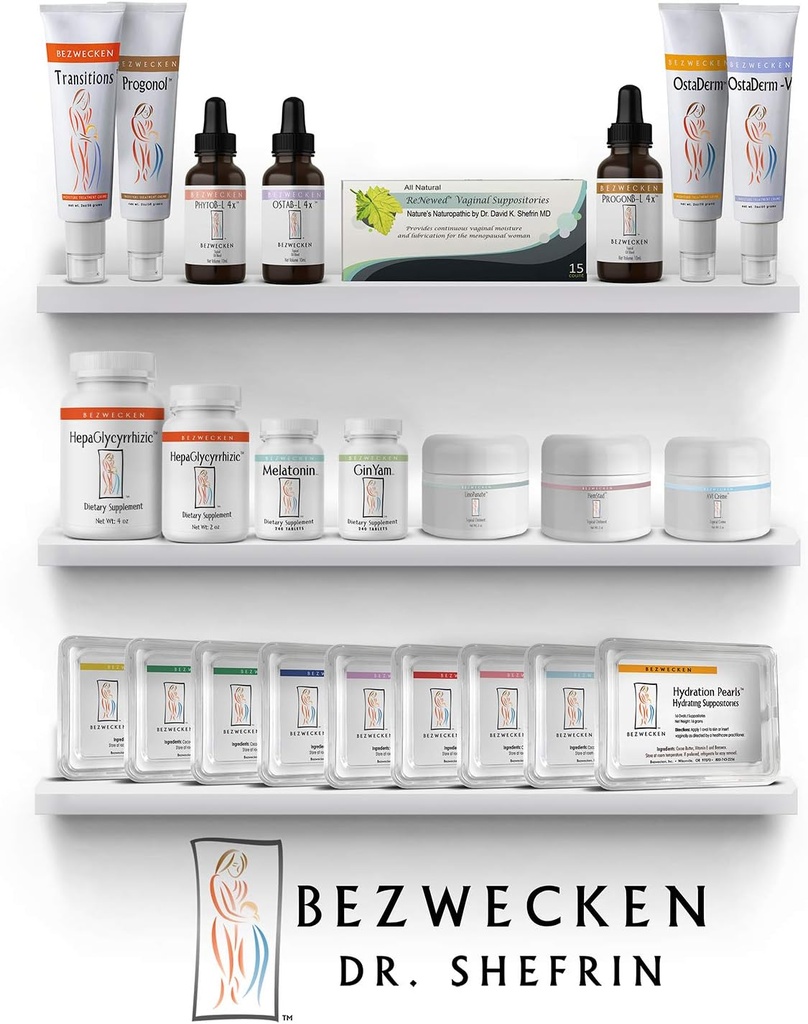 bezwecken---avi-creme---2oz-creme---prof-3.jpg