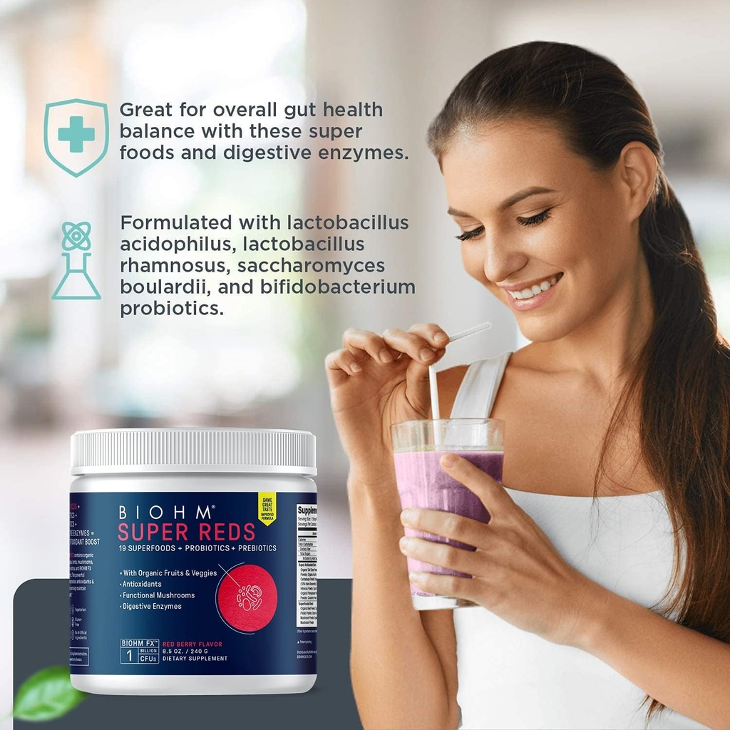 biohm-super-reds-superfood-powder-tart-c-5.jpg