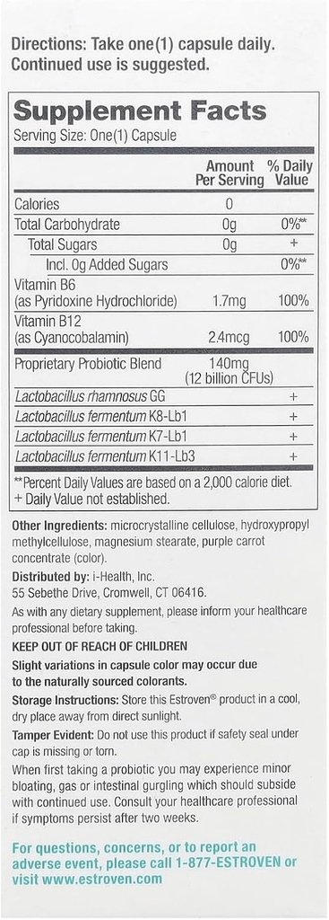 estroven-slimbiotics-weight-management-m-2.jpg