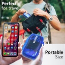 travel-pill-organizer---moisture-proof-p-4.jpg