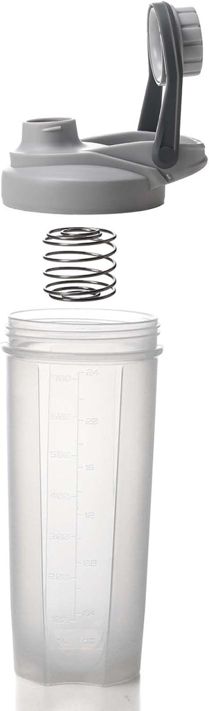 eympeu-2-pack-shaker-bottles-for-protein-5.jpg