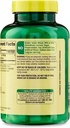 spec-lysine-amino-acid-supplements-1-tab-2.jpg