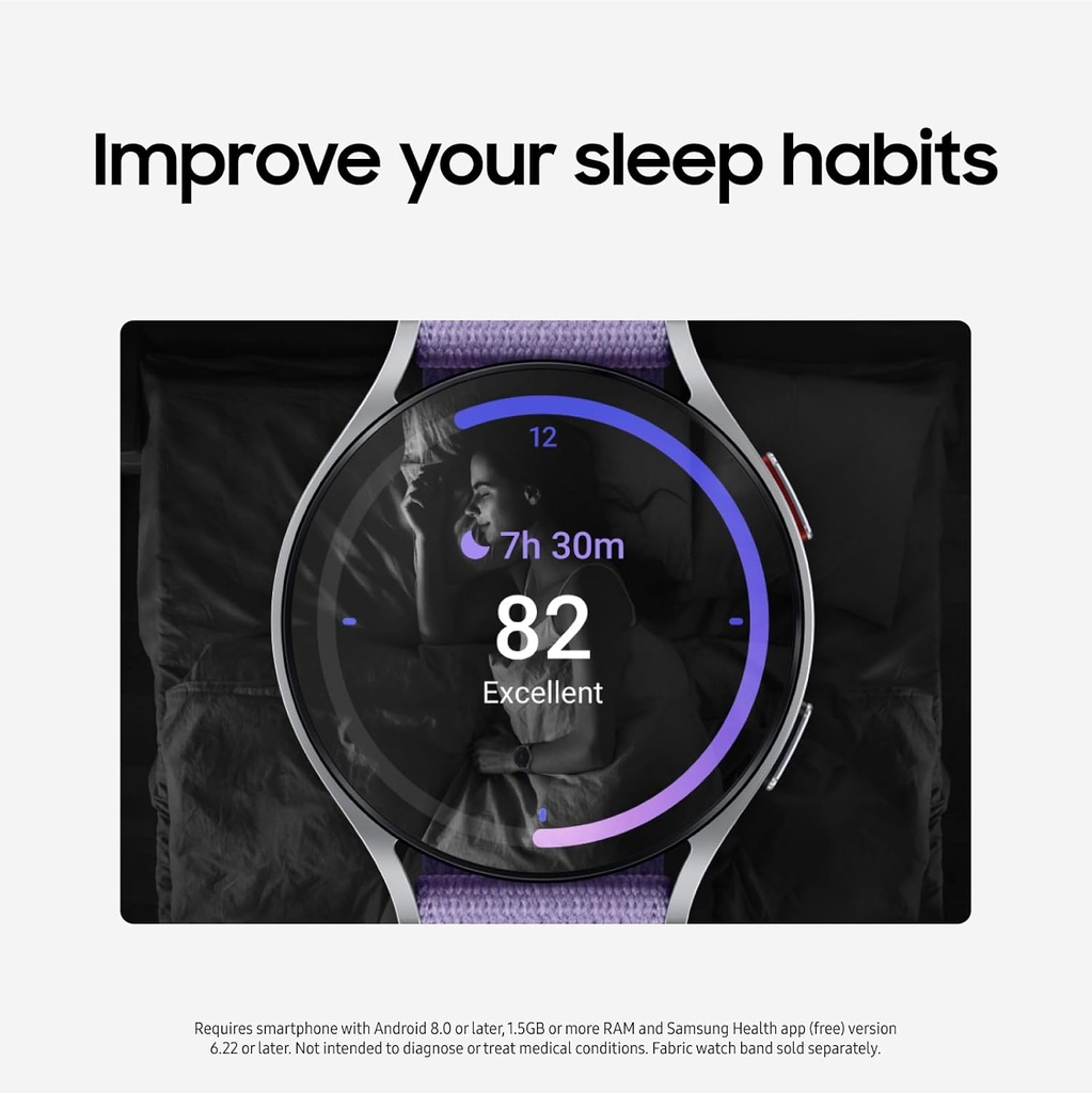 samsung-galaxy-watch-6-40mm-bluetooth-sm-4.jpg