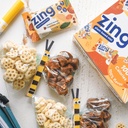 zing-peanut-butter-chocolate-chip-kids-v-3.jpg