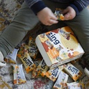 zing-peanut-butter-chocolate-chip-kids-v-5.jpg