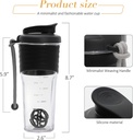 shaker-bottle-for-protein-mixes24-ozprot-2.jpg