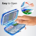 travel-pill-organizer---moisture-proof-p-6.jpg