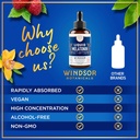 liquid-melatonin-for-adults-and-kids-6-y-5.jpg